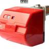 Газовая горелка Riello RS 64 MZ TL FS1 MB 412/1 - RT 20 Газовая горелка Riello RS 64 MZ TL FS1 MB 412/1 - RT 20
