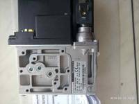 Honeywell VR432