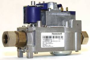 Honeywell VR8615V 1014
