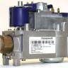 Honeywell VR8615V 1014
