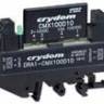 Crydom DRA1-CMX100D10