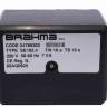 Блок управления горением BRAHMA SE192.4