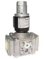Клапан Brahma EGN30*L*GFD (13946000)