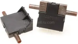 Honeywell AWM3130V