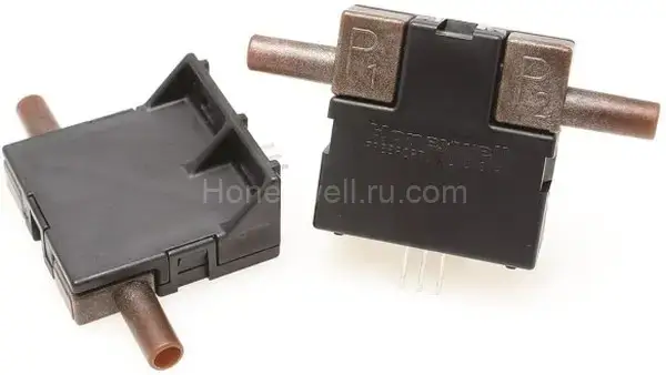 Honeywell AWM3130V