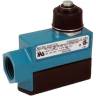 Honeywell BZE6-2RN18