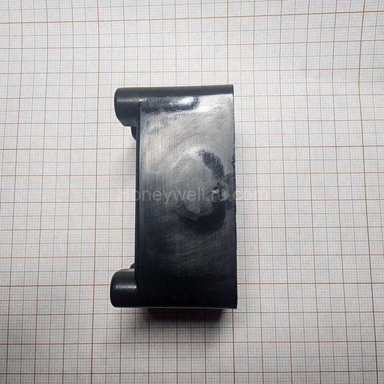 Устройство контроля пламени Brahma PEG01, 16020253