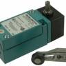 Honeywell LSA1A