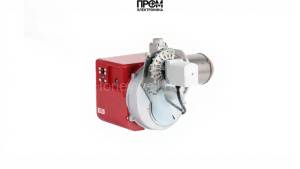 Газовая горелка RUF RTG 28 P
