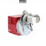 Газовая горелка RUF RTG 28 P Газовая горелка RUF RTG 28 P