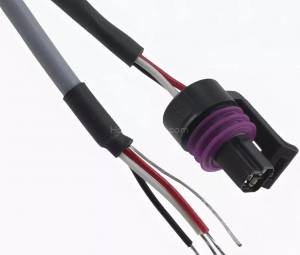 Honeywell 3685302