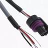 Honeywell 3685302