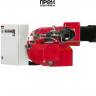 Дизельная горелка FBR FGP 190/M TL EL Дизельная горелка FBR FGP 190/M TL EL