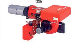 Мазутная горелка Riello PRESS 45 N TL FS1, 20200650