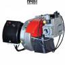 Газовая горелка Ecoflam MAX GAS 170 P TL TW LN GN SR MB-DLE 410