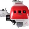 Газовая горелка RUF RS 100 TL MB-DLE 415 Газовая горелка RUF RS 100 TL MB-DLE 415