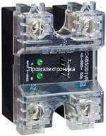 Crydom CC4825D1V