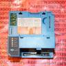 Honeywell RM7896D1027/U
