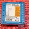Honeywell RM7896D1027/U
