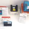 Honeywell RM7896D1027/U