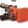 Мазутная горелка Baltur BT 300 DSNM-D Мазутная горелка Baltur BT 300 DSNM-D
