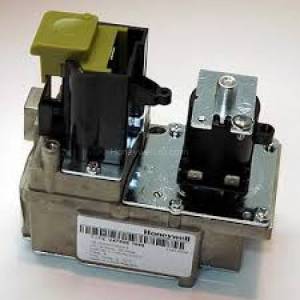 Honeywell V4700E