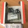 Honeywell V4700E