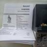Honeywell VR425