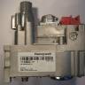 Honeywell VS8620C 1003