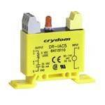 Crydom DR-IAC5A
