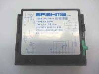 Блок управления горением BRAHMA SM11 (24019875)