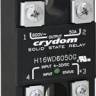 Crydom H16WD6090G