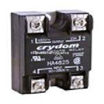 Crydom HD4850K