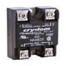 Crydom HD4850K