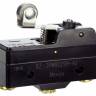 Honeywell BZ-2RW82299-A2