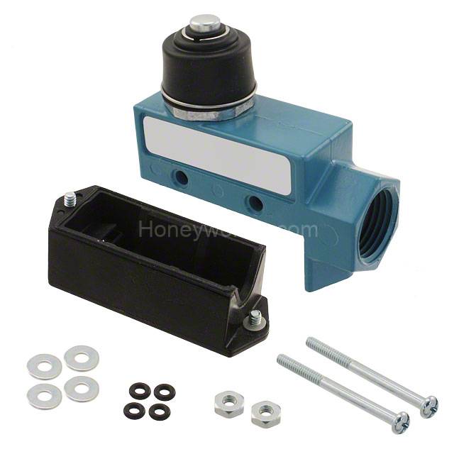 Honeywell BZE6-2RN18-C3