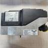 Сервопривод Kromschroder IC 20-07W2E