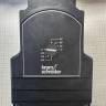 Сервопривод Kromschroder IC 20-07W2E