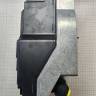 Сервопривод Kromschroder IC 20-07W2E