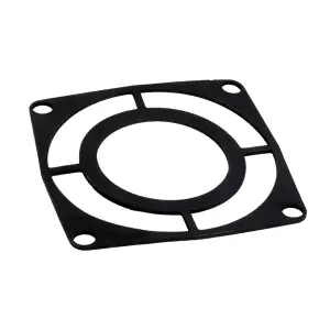 5975900 — фланцевое уплотнение 3/4"–11/4"