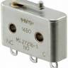 Honeywell 1HM19