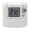 DT90E1012 — термостат Resideo (Honeywell) с кнопкой ECO