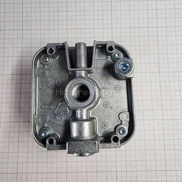Kromschroder DG 50U-3 code 84447350