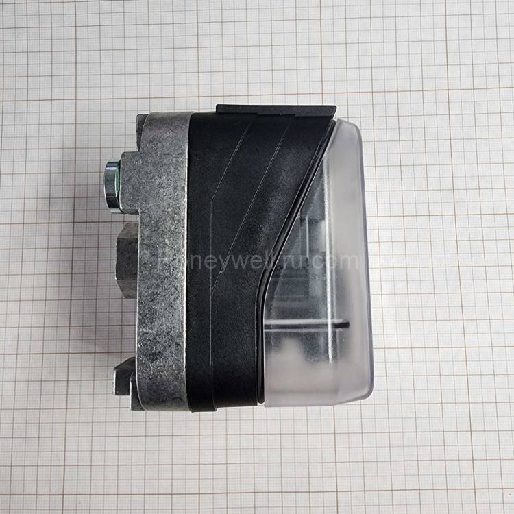 Kromschroder DG 50U-3 code 84447350