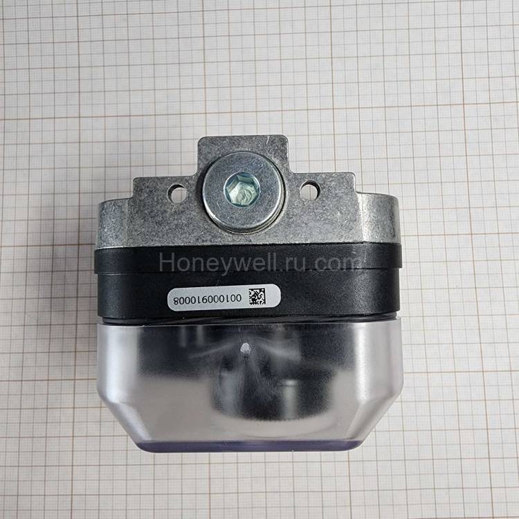 Kromschroder DG 50U-3 code 84447350