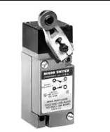 Honeywell LSA1A-1A