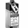 Honeywell LSA1A-1A