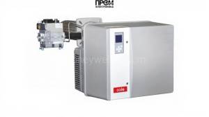 Газовая горелка Elco VG5.750 M d420 - 1"1/2-Rp2" /TC KL