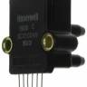 Honeywell SCX100AN