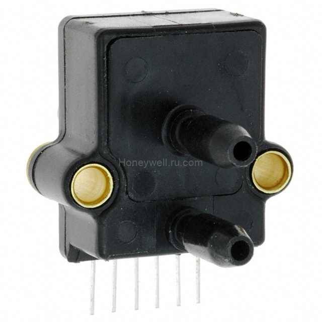 Honeywell SCX100AN